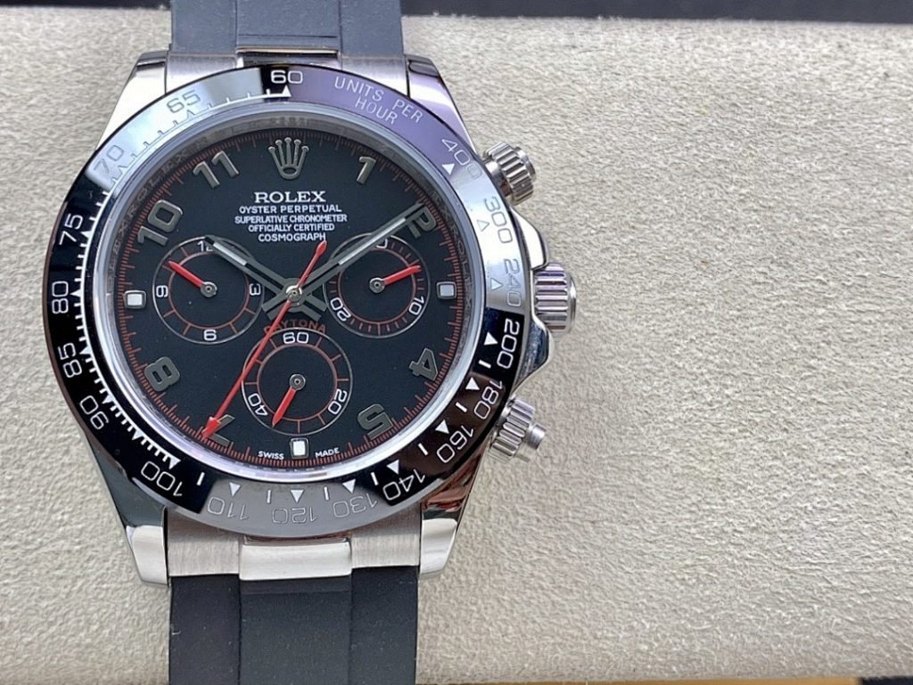 ROLEXロレックス110073 ロレックスo R-O-L-e-x super clone top version watch(7A20)C120