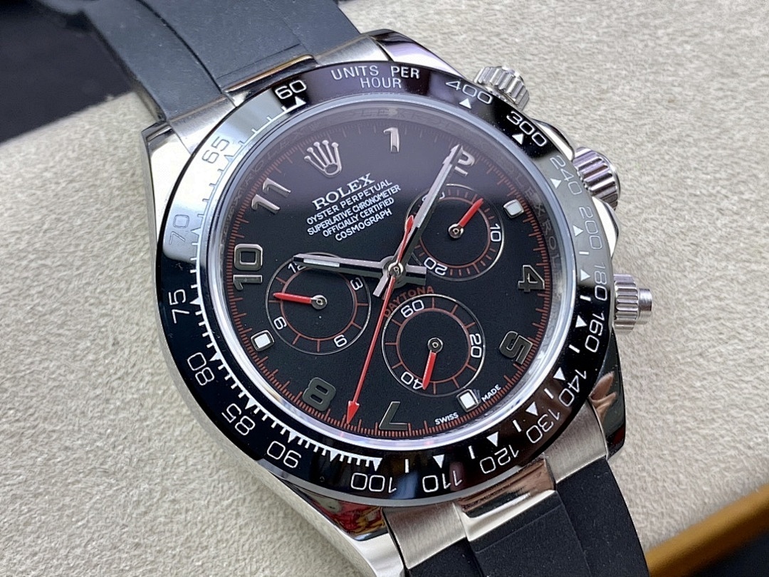 ROLEXロレックス110073 ロレックスo R-O-L-e-x super clone top version watch(7A20)C120 - 画像 (10)