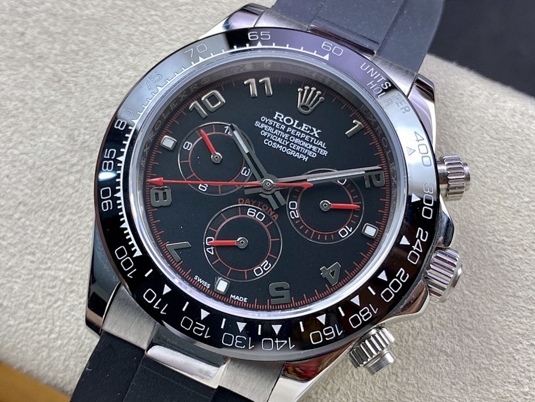 ROLEXロレックス110073 ロレックスo R-O-L-e-x super clone top version watch(7A20)C120 - 画像 (9)