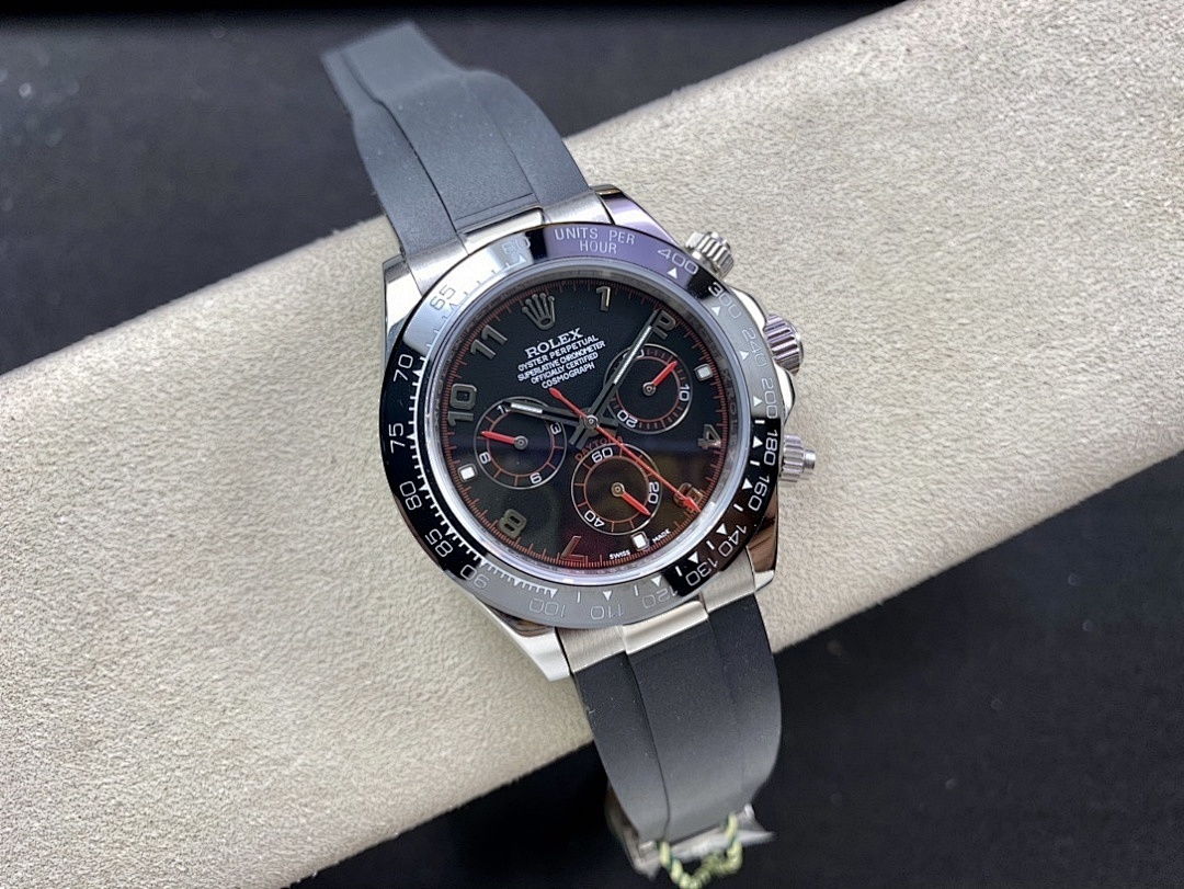 ROLEXロレックス110073 ロレックスo R-O-L-e-x super clone top version watch(7A20)C120 - 画像 (8)