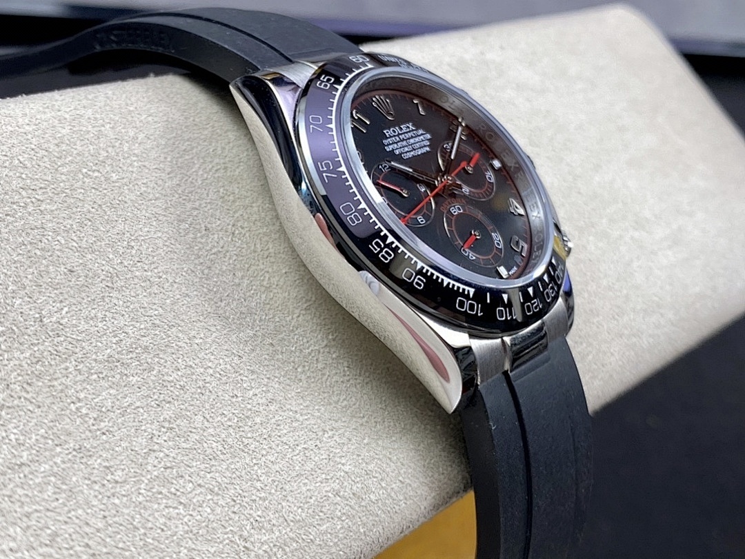 ROLEXロレックス110073 ロレックスo R-O-L-e-x super clone top version watch(7A20)C120 - 画像 (7)