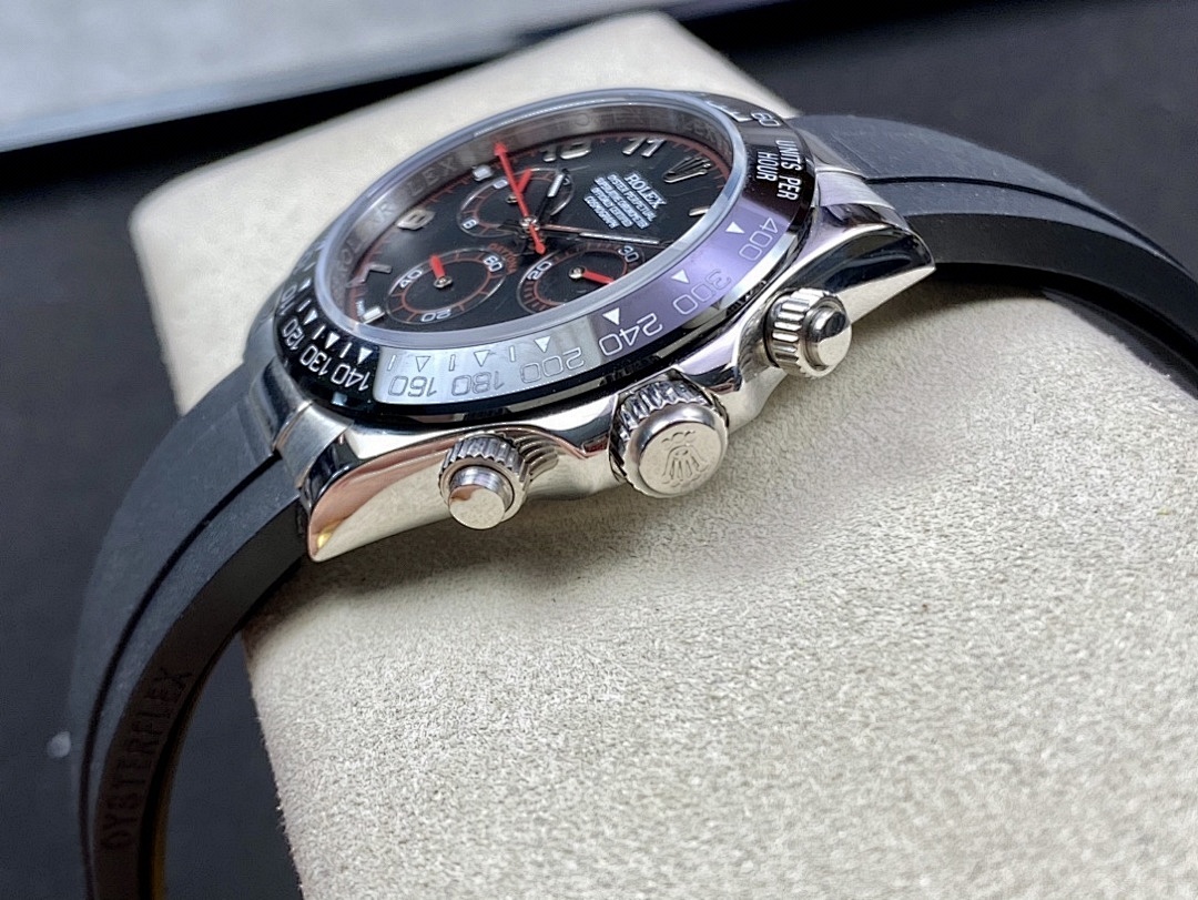ROLEXロレックス110073 ロレックスo R-O-L-e-x super clone top version watch(7A20)C120 - 画像 (6)