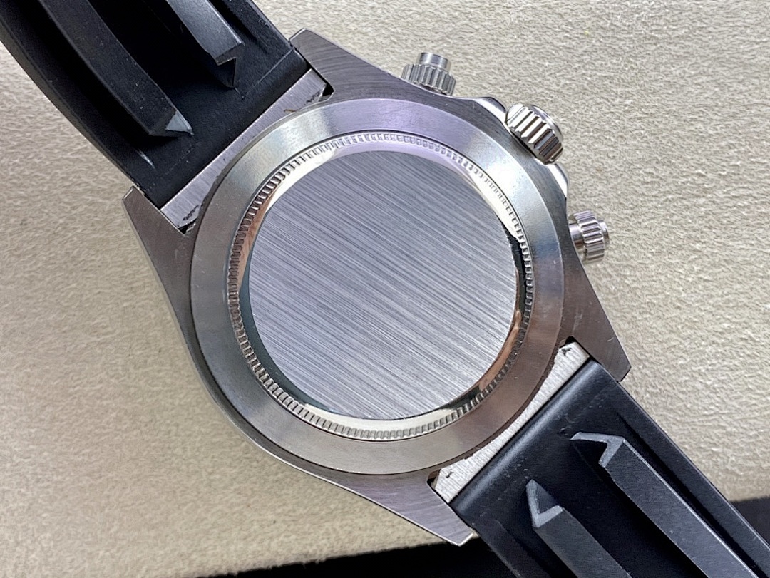 ROLEXロレックス110073 ロレックスo R-O-L-e-x super clone top version watch(7A20)C120 - 画像 (5)