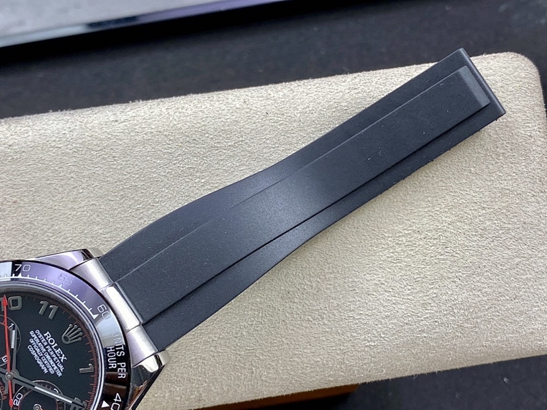 ROLEXロレックス110073 ロレックスo R-O-L-e-x super clone top version watch(7A20)C120 - 画像 (3)