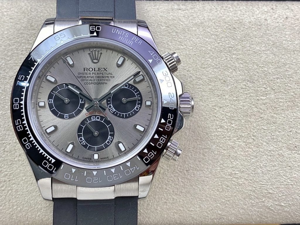 ROLEXロレックス110075 ロレックスo R-O-L-e-x super clone top version watch(948F)CC9A