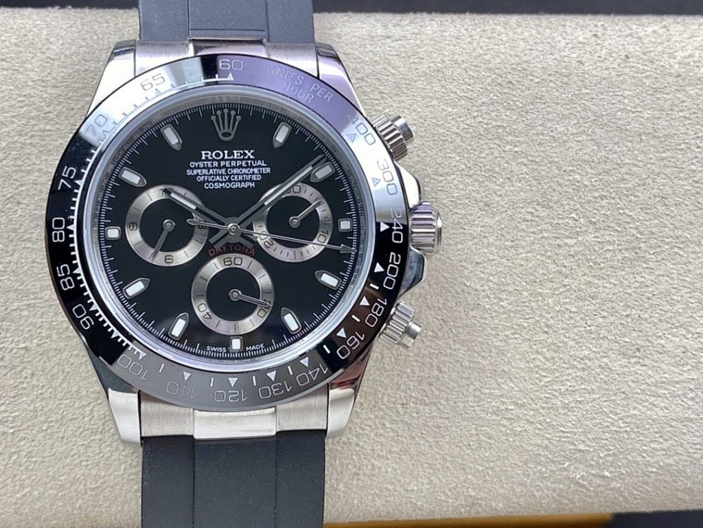 ROLEXロレックス110077 ロレックスo R-O-L-e-x super clone top version watch(3AAF)7BD6