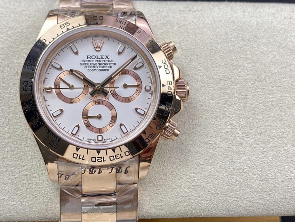 ROLEXロレックス110078 ロレックスo R-O-L-e-x super clone top version watch(E58E)20C9