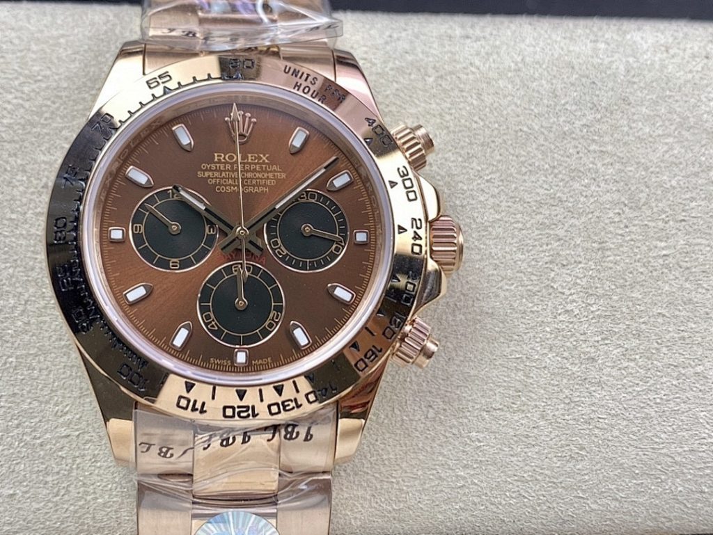 ROLEXロレックス110080 ロレックスo R-O-L-e-x super clone top version watch(49E0)5573
