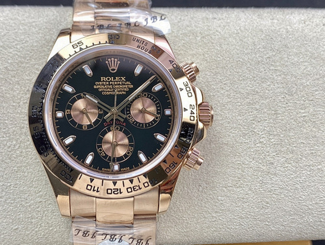 ROLEXロレックス110081 ロレックスo R-O-L-e-x super clone top version watch(5A62)CA24 - 画像 (2)