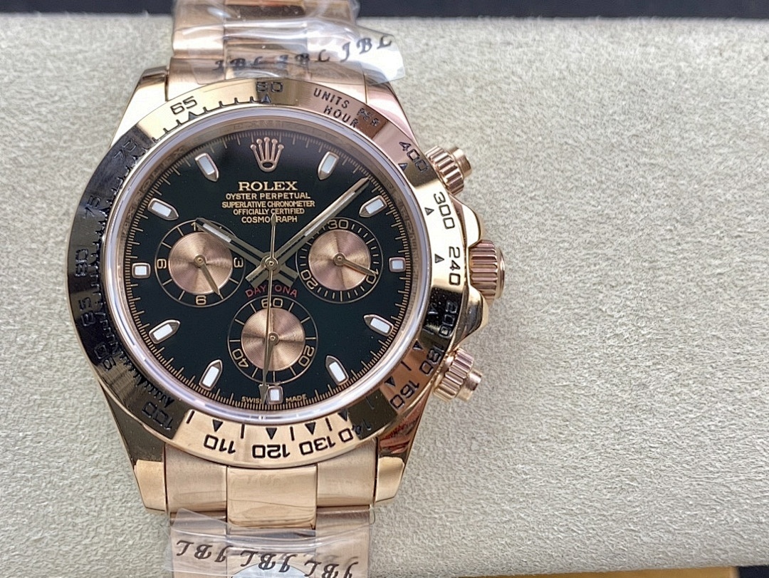 ROLEXロレックス110081 ロレックスo R-O-L-e-x super clone top version watch(5A62)CA24