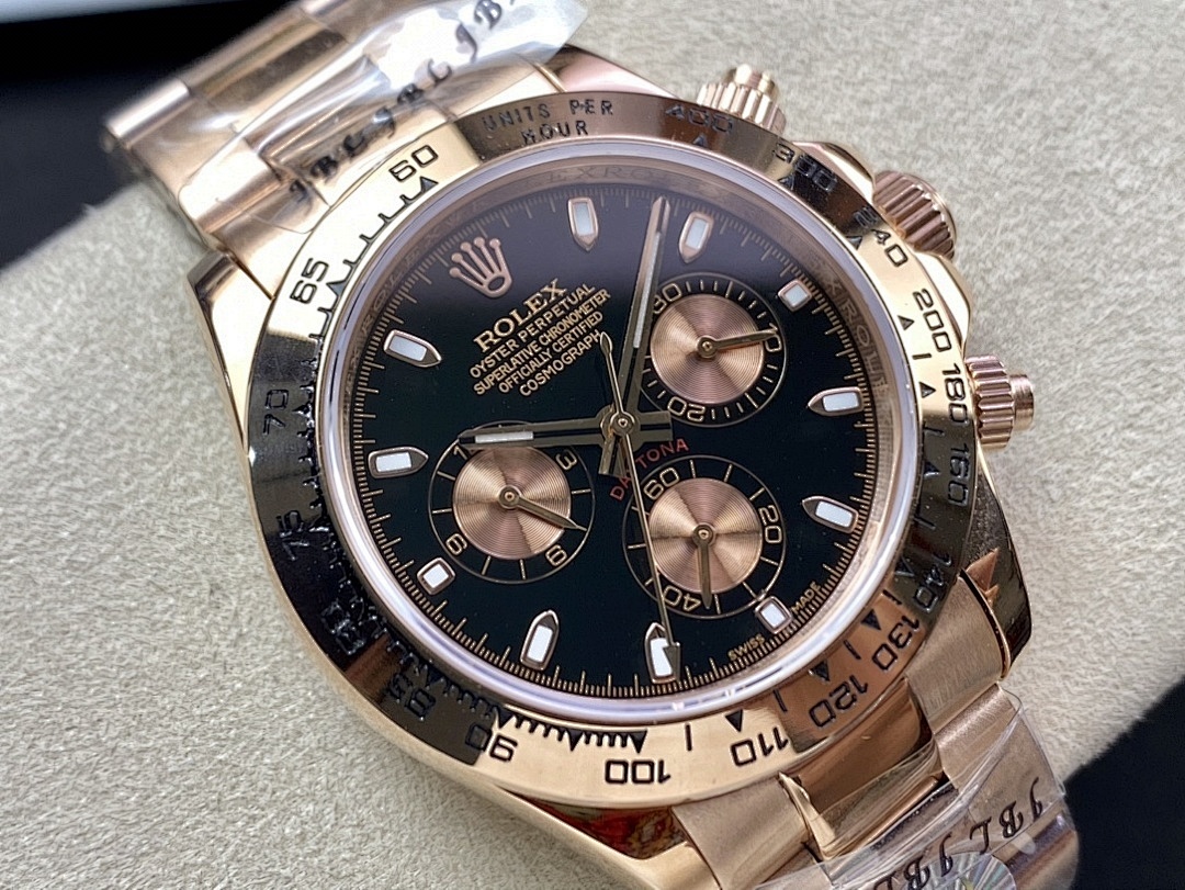 ROLEXロレックス110081 ロレックスo R-O-L-e-x super clone top version watch(5A62)CA24 - 画像 (10)