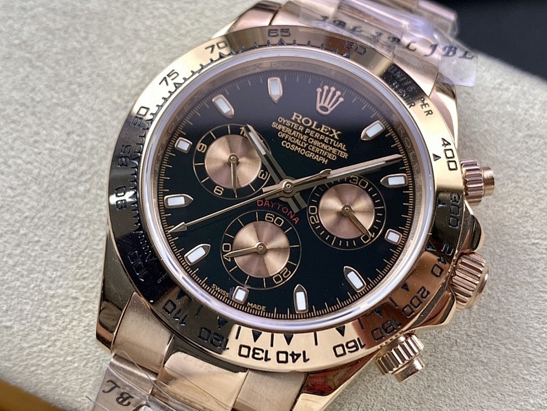 ROLEXロレックス110081 ロレックスo R-O-L-e-x super clone top version watch(5A62)CA24 - 画像 (9)