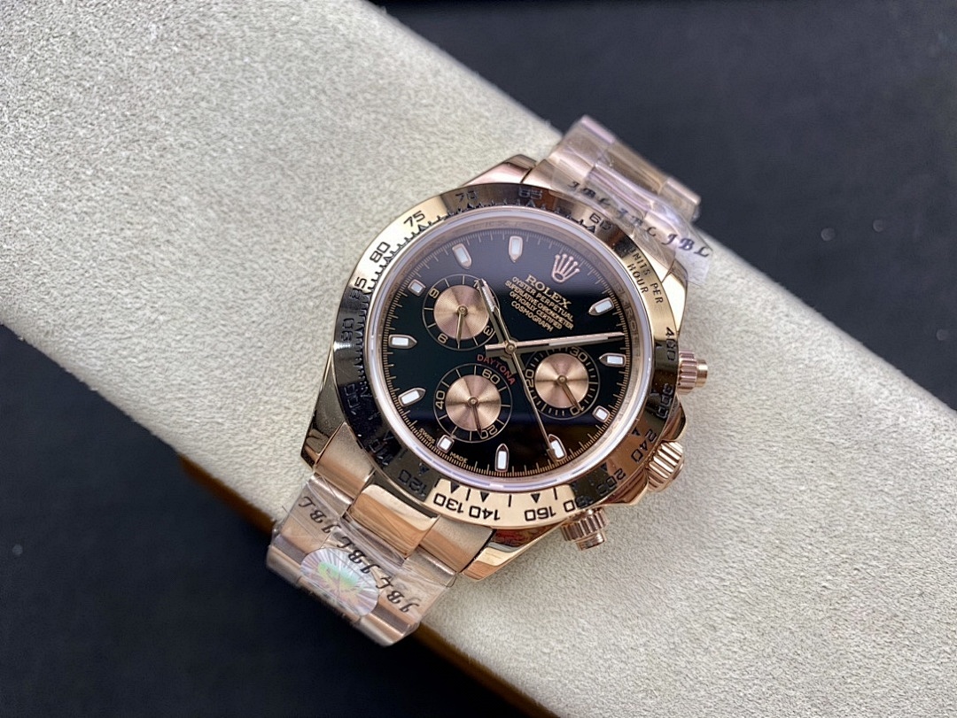 ROLEXロレックス110081 ロレックスo R-O-L-e-x super clone top version watch(5A62)CA24 - 画像 (8)