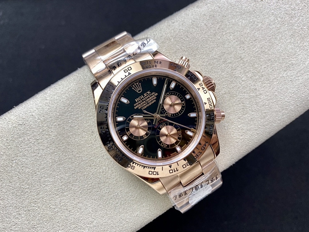 ROLEXロレックス110081 ロレックスo R-O-L-e-x super clone top version watch(5A62)CA24 - 画像 (7)