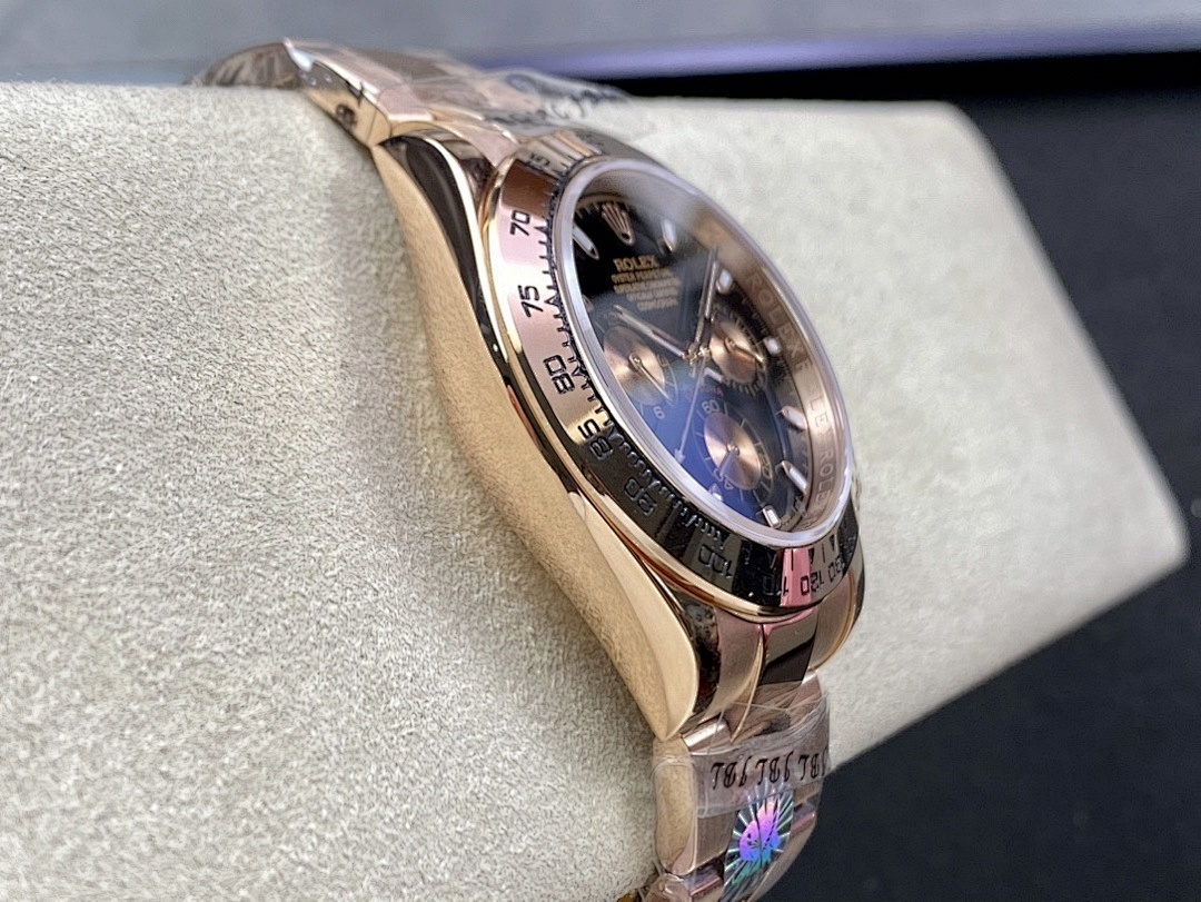 ROLEXロレックス110081 ロレックスo R-O-L-e-x super clone top version watch(5A62)CA24 - 画像 (6)