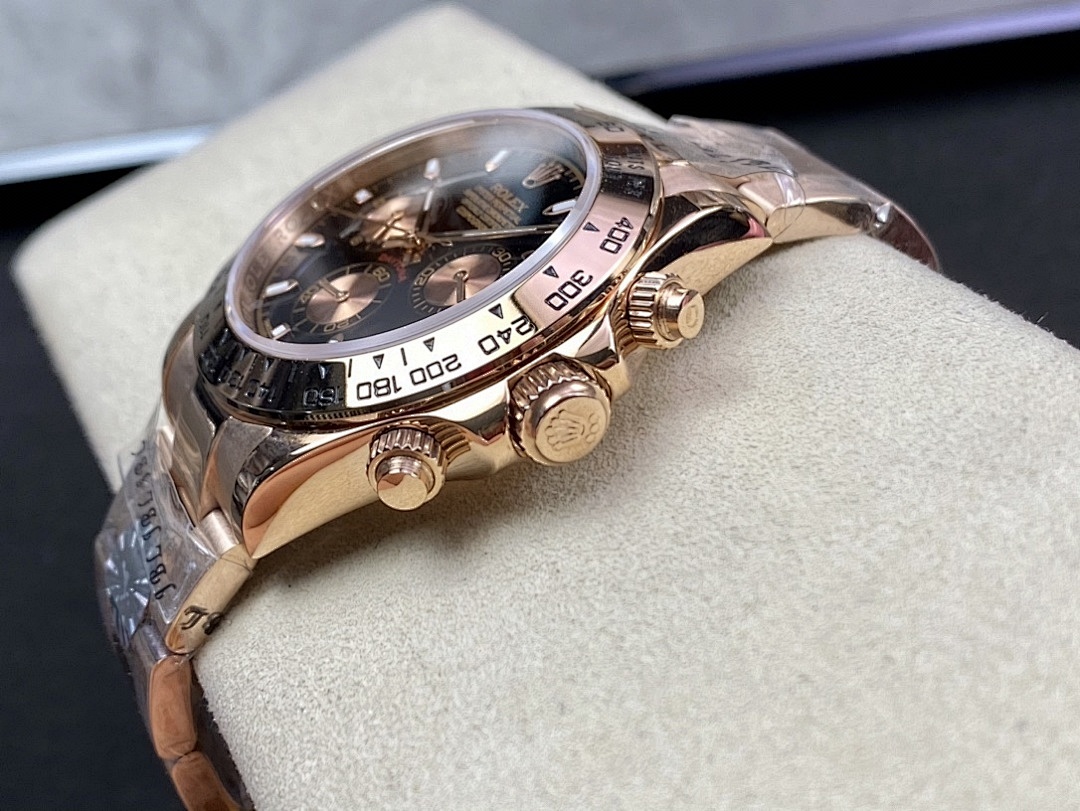 ROLEXロレックス110081 ロレックスo R-O-L-e-x super clone top version watch(5A62)CA24 - 画像 (5)