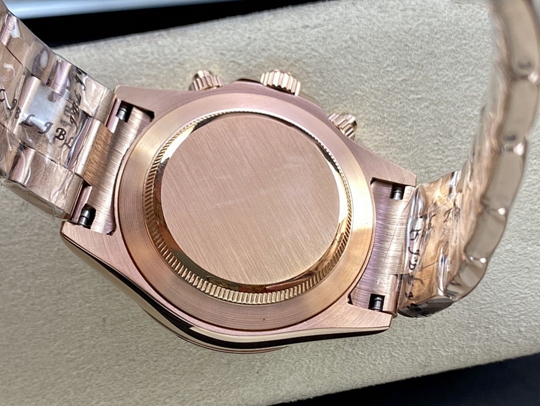 ROLEXロレックス110081 ロレックスo R-O-L-e-x super clone top version watch(5A62)CA24 - 画像 (4)
