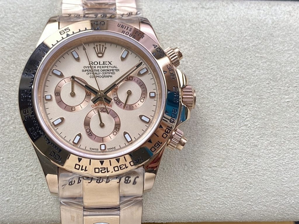 ROLEXロレックス110083 ロレックスo R-O-L-e-x super clone top version watch(9CDB)43B0