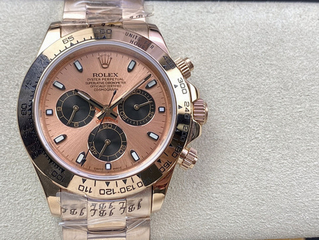 ROLEXロレックス110084 ロレックスo R-O-L-e-x super clone top version watch(3D99)3E64 - 画像 (2)