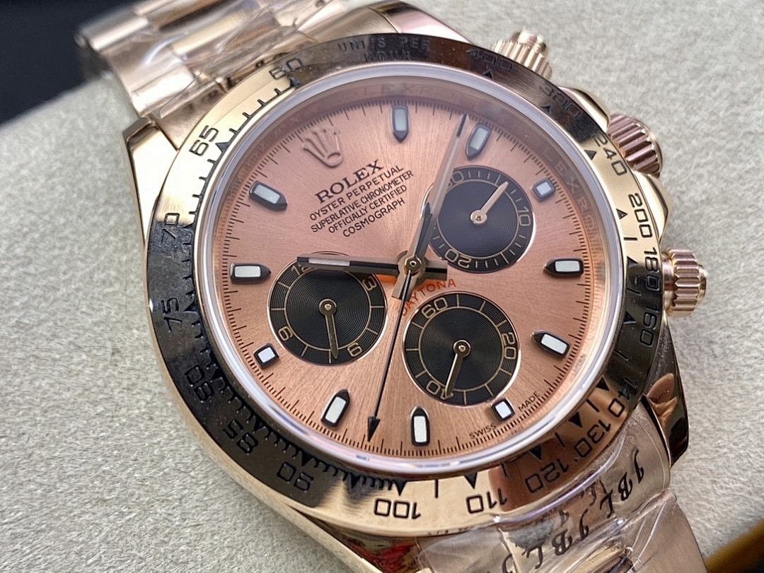 ROLEXロレックス110084 ロレックスo R-O-L-e-x super clone top version watch(3D99)3E64 - 画像 (10)