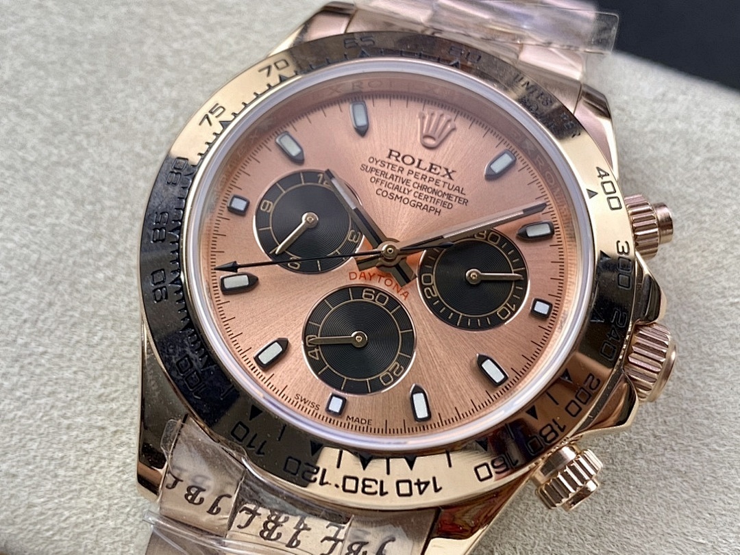 ROLEXロレックス110084 ロレックスo R-O-L-e-x super clone top version watch(3D99)3E64 - 画像 (9)