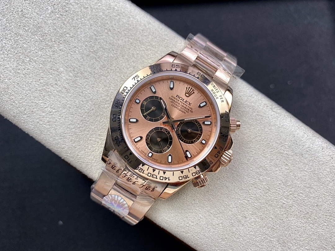 ROLEXロレックス110084 ロレックスo R-O-L-e-x super clone top version watch(3D99)3E64 - 画像 (8)