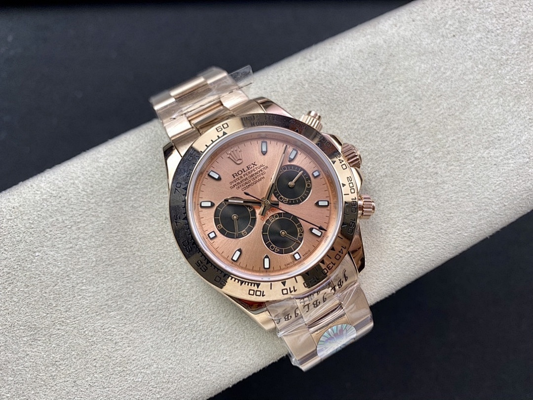 ROLEXロレックス110084 ロレックスo R-O-L-e-x super clone top version watch(3D99)3E64 - 画像 (7)