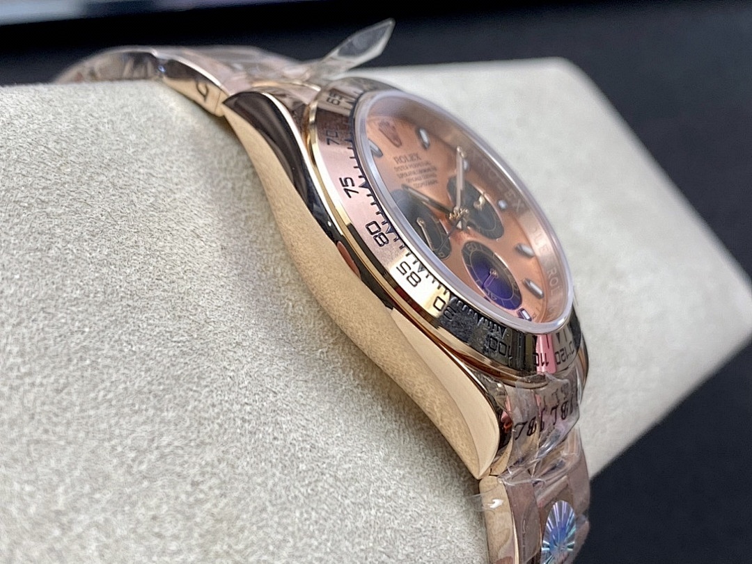 ROLEXロレックス110084 ロレックスo R-O-L-e-x super clone top version watch(3D99)3E64 - 画像 (6)