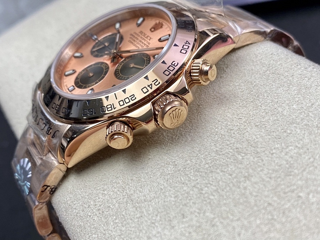 ROLEXロレックス110084 ロレックスo R-O-L-e-x super clone top version watch(3D99)3E64 - 画像 (5)