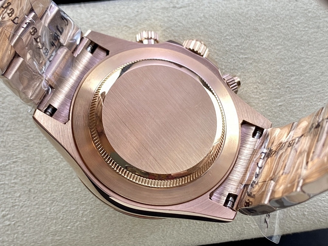 ROLEXロレックス110084 ロレックスo R-O-L-e-x super clone top version watch(3D99)3E64 - 画像 (4)