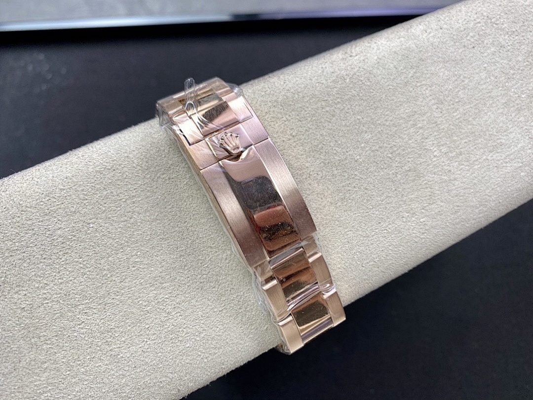 ROLEXロレックス110084 ロレックスo R-O-L-e-x super clone top version watch(3D99)3E64 - 画像 (3)