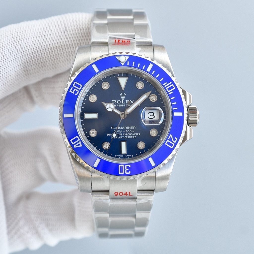 ROLEXロレックス110085 ロレックスo R-O-L-e-x super clone top version watch(7D14)5866