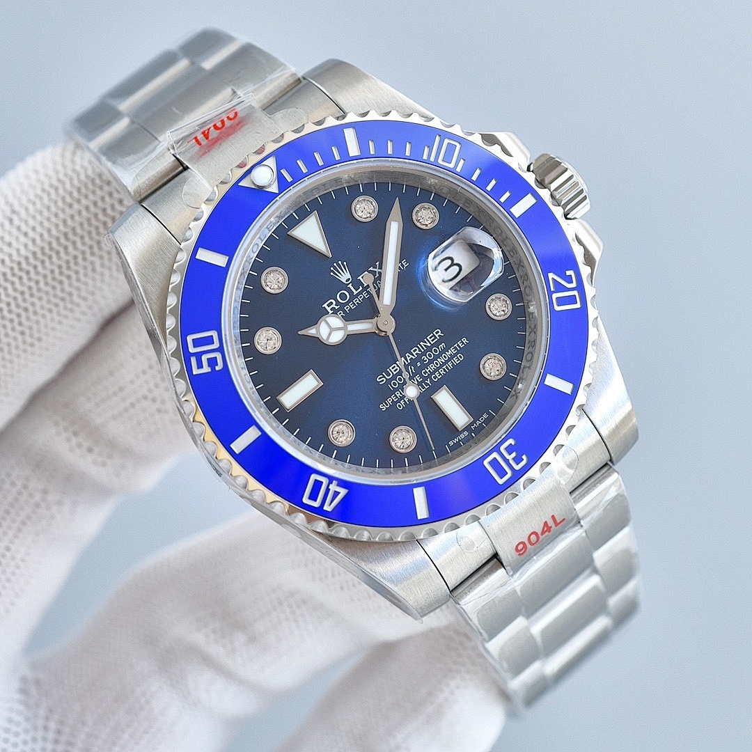 ROLEXロレックス110085 ロレックスo R-O-L-e-x super clone top version watch(7D14)5866 - 画像 (10)