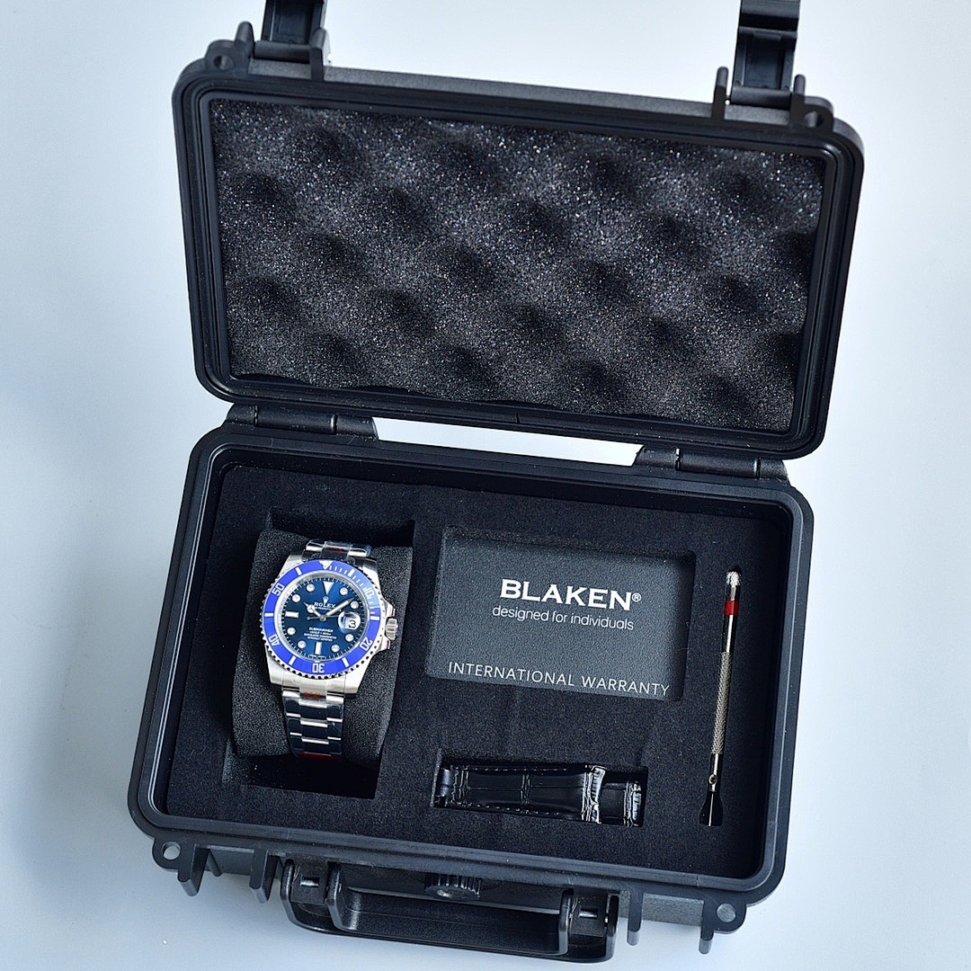 ROLEXロレックス110085 ロレックスo R-O-L-e-x super clone top version watch(7D14)5866 - 画像 (8)