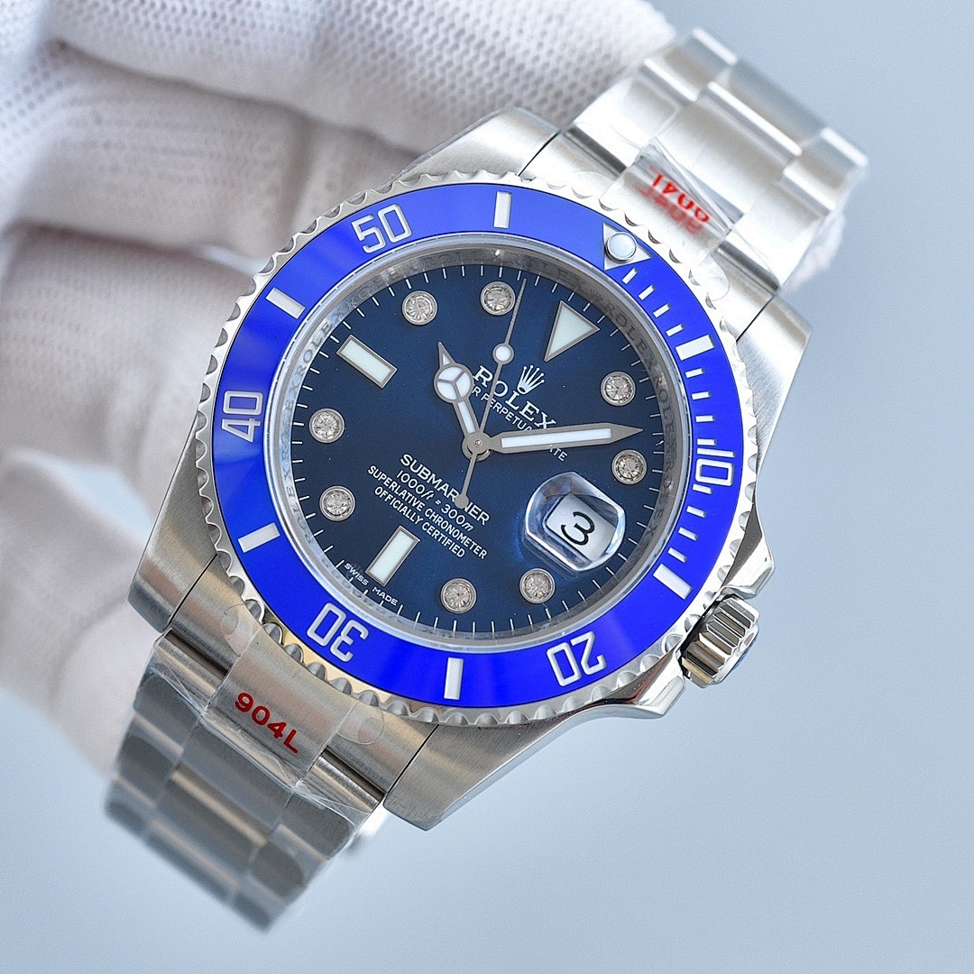 ROLEXロレックス110085 ロレックスo R-O-L-e-x super clone top version watch(7D14)5866 - 画像 (7)