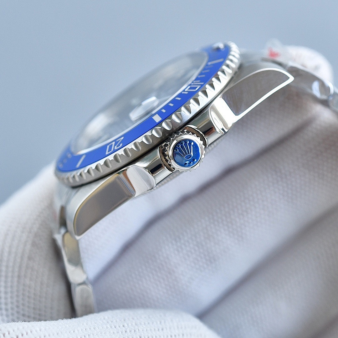ROLEXロレックス110085 ロレックスo R-O-L-e-x super clone top version watch(7D14)5866 - 画像 (5)