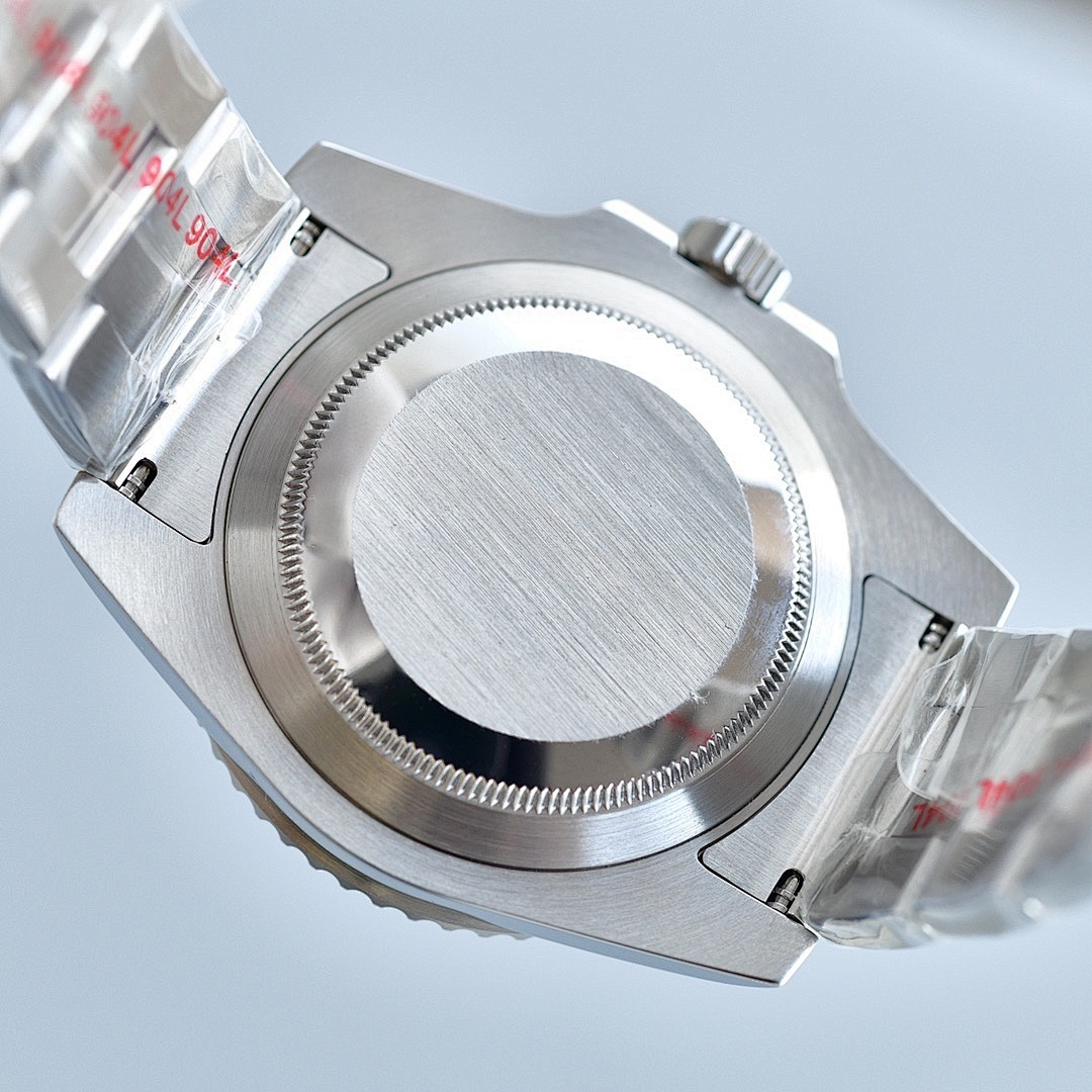 ROLEXロレックス110085 ロレックスo R-O-L-e-x super clone top version watch(7D14)5866 - 画像 (4)