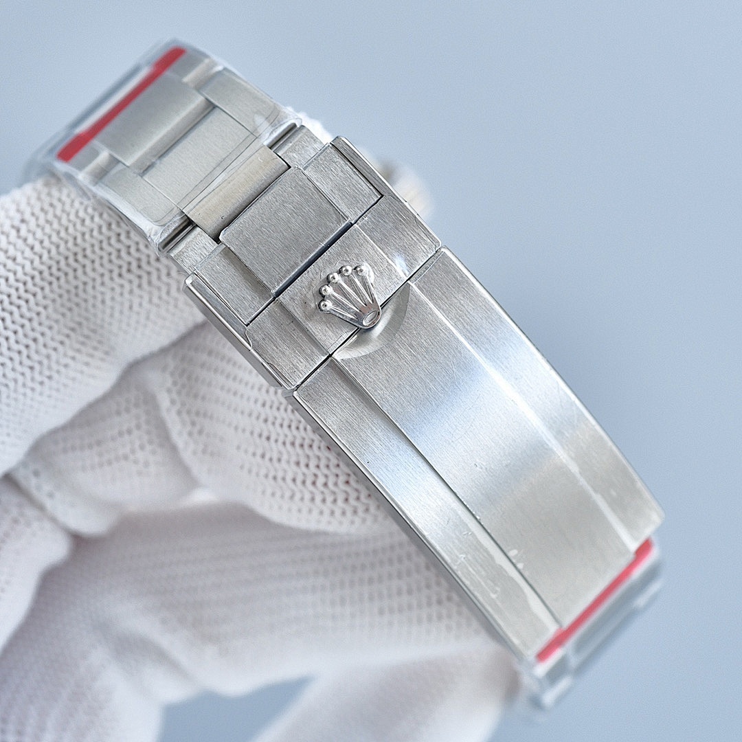 ROLEXロレックス110085 ロレックスo R-O-L-e-x super clone top version watch(7D14)5866 - 画像 (3)