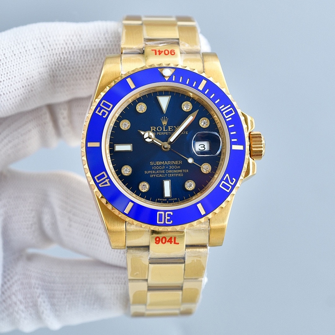 ROLEXロレックス110086 ロレックスo R-O-L-e-x super clone top version watch(21B8)2ABE