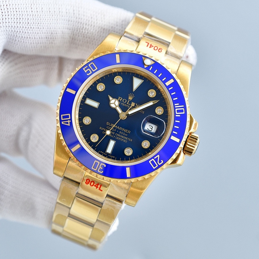 ROLEXロレックス110086 ロレックスo R-O-L-e-x super clone top version watch(21B8)2ABE - 画像 (10)