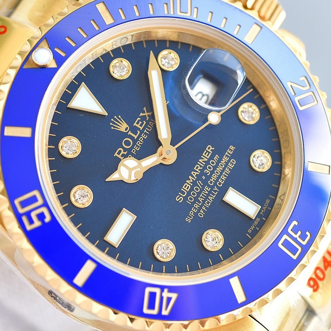 ROLEXロレックス110086 ロレックスo R-O-L-e-x super clone top version watch(21B8)2ABE - 画像 (9)