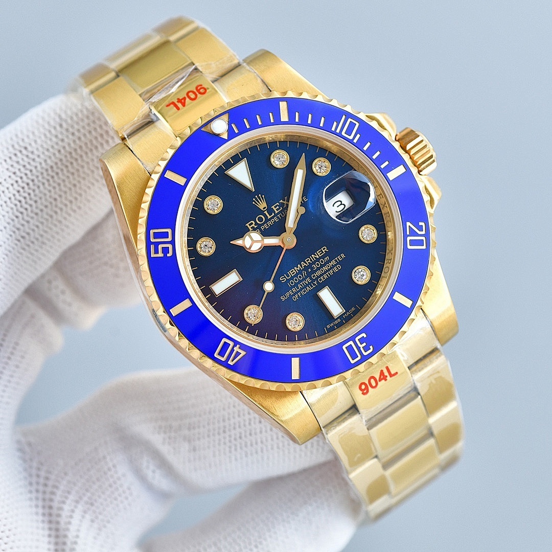 ROLEXロレックス110086 ロレックスo R-O-L-e-x super clone top version watch(21B8)2ABE - 画像 (8)