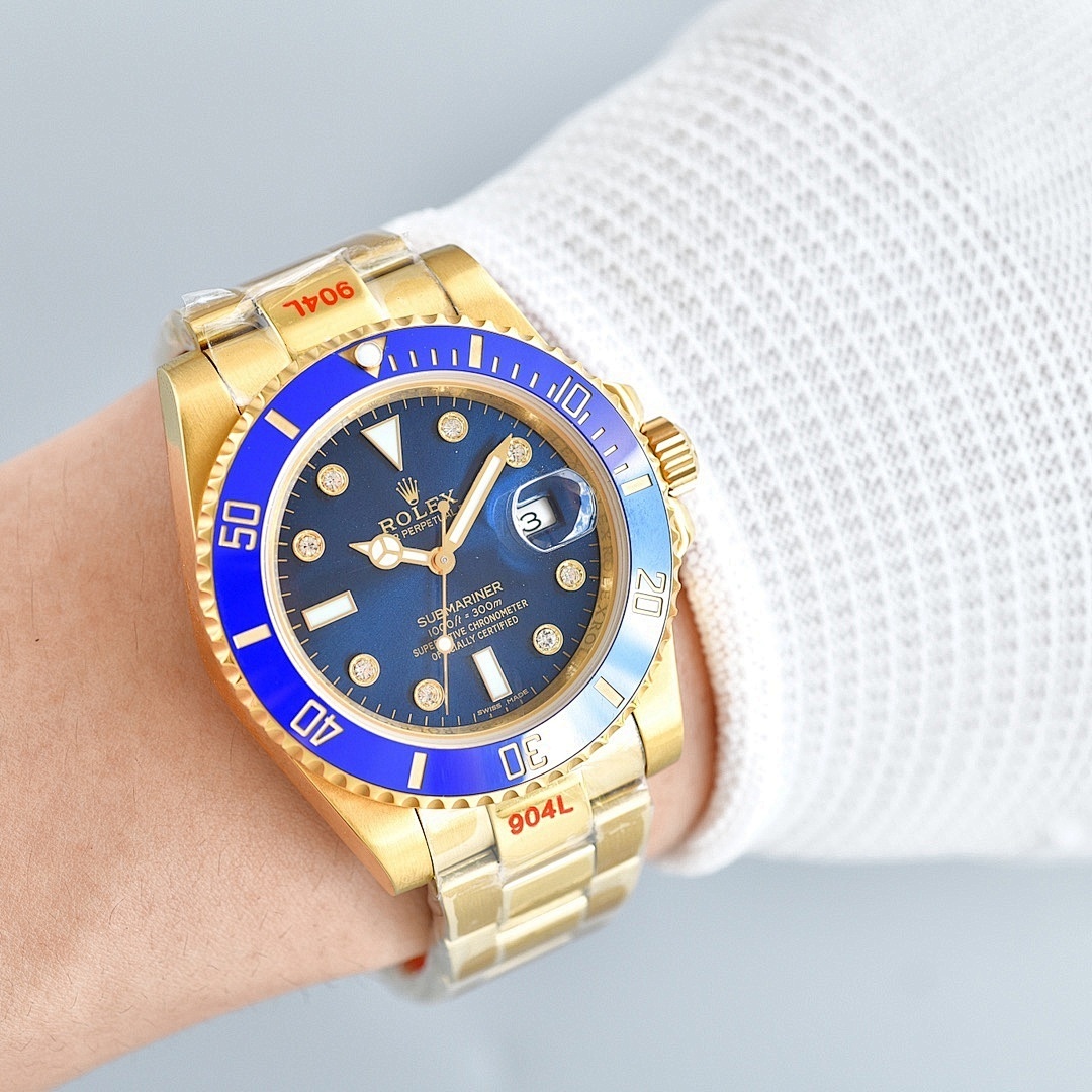 ROLEXロレックス110086 ロレックスo R-O-L-e-x super clone top version watch(21B8)2ABE - 画像 (7)