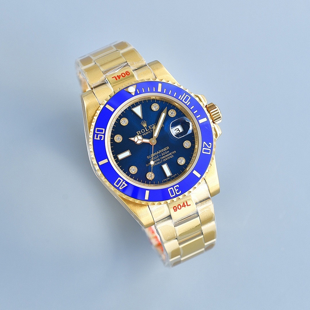 ROLEXロレックス110086 ロレックスo R-O-L-e-x super clone top version watch(21B8)2ABE - 画像 (6)