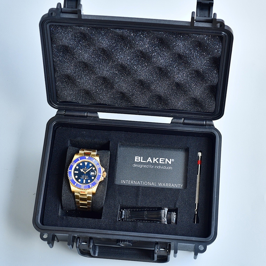 ROLEXロレックス110086 ロレックスo R-O-L-e-x super clone top version watch(21B8)2ABE - 画像 (5)