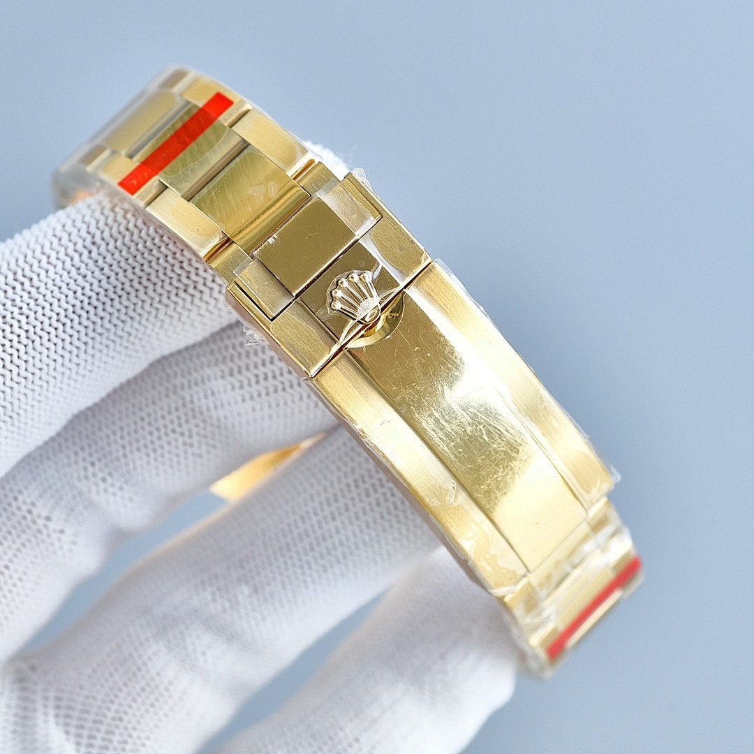 ROLEXロレックス110086 ロレックスo R-O-L-e-x super clone top version watch(21B8)2ABE - 画像 (3)