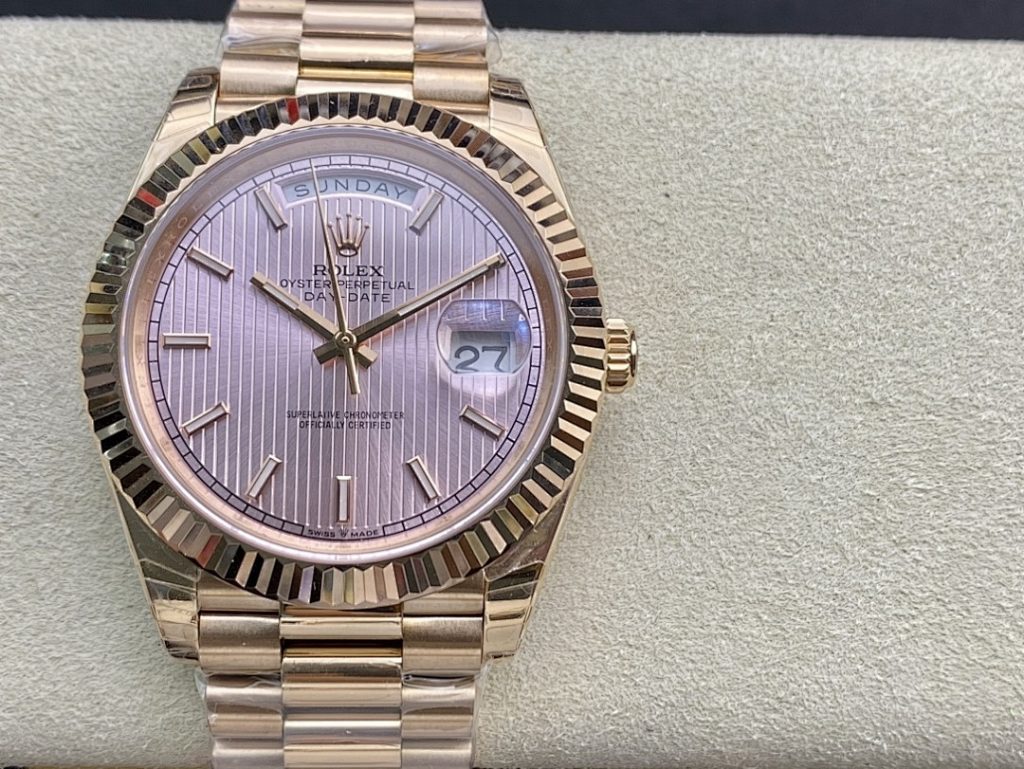 ROLEXロレックス110089 ロレックスo R-O-L-e-x super clone top version watch(8944)FC95