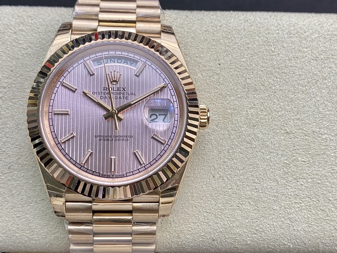 ROLEXロレックス110089 ロレックスo R-O-L-e-x super clone top version watch(8944)FC95