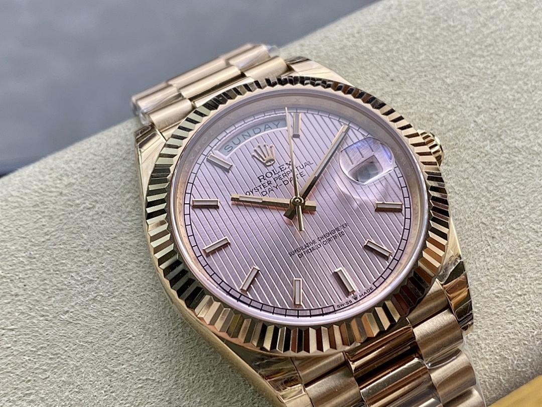 ROLEXロレックス110089 ロレックスo R-O-L-e-x super clone top version watch(8944)FC95 - 画像 (10)