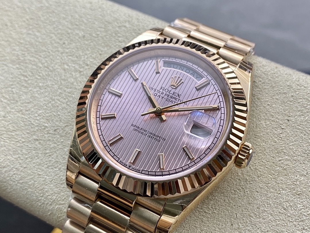 ROLEXロレックス110089 ロレックスo R-O-L-e-x super clone top version watch(8944)FC95 - 画像 (9)